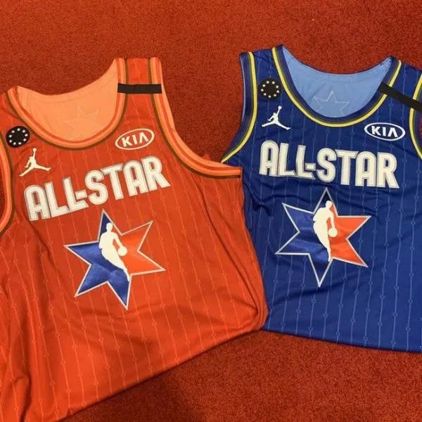 2020nba全明星赛时间