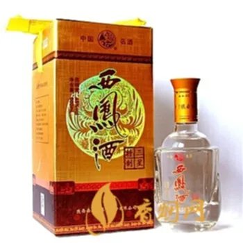 西凤名酒坊多少钱？让我们来一探究竟！