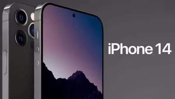 提前激活iPhone14每台罚款20万，为何还有人这么做