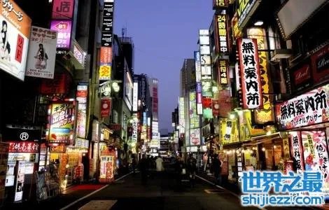 全球pm2.5指数很低的十大城市排名,世界最清新的大都市盘点