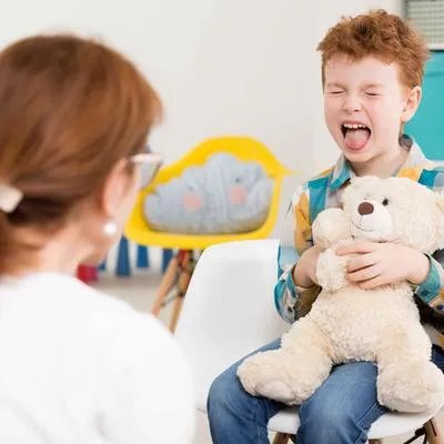 小孩多动症是什么原因造成的 造成小孩多动症的三个原因浅析