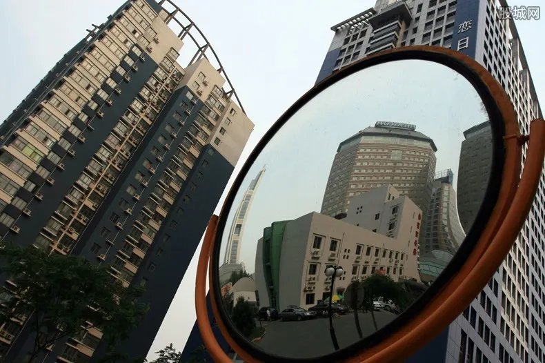 房租暴涨还可以持续多久 房租暴涨政府要出手干预