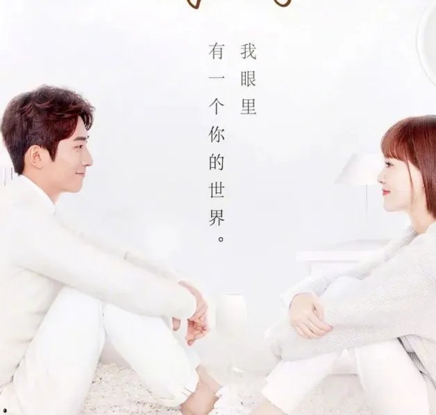 男朋友很吝啬买什么都要AA制,我要和他分手吗?