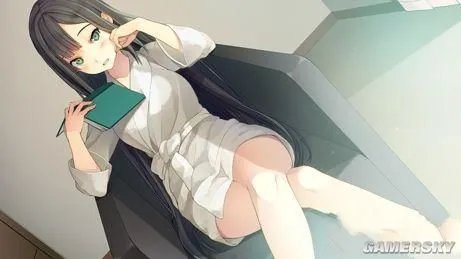 《恋爱与选举与巧克力:携带版》PSP汉化版下载发布