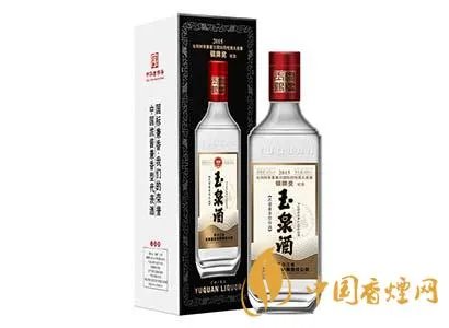 惠泉啤酒怎么代理?教你成为代理商!