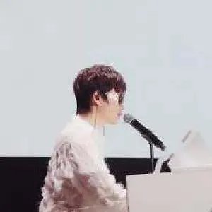 杭州西湖国风节演员掉下舞台,表演的时候怎么注意安全?