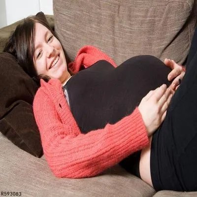 新妈产后月经不调怎么办