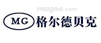 进口轴承品牌 进口轴承厂家 进口有哪些轴承品牌【品牌库】