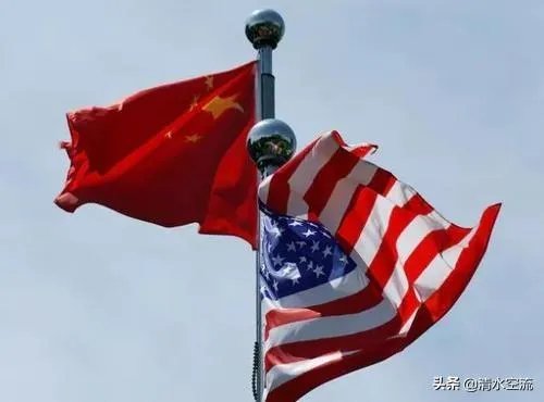 美国驻华大使馆证实：美驻华大使布兰斯塔德将于10月初离任，你怎么看？