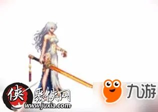 dnf十周年追忆武器装扮外观站街一览:全职业详情
