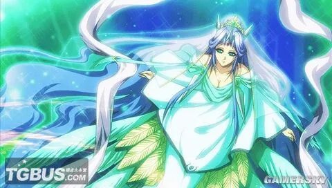 《魔装机神2》一周目黄炎龙悲情线通关,心得