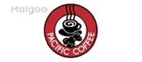 福州市十大星巴克咖啡店 福州星巴克咖啡店地址在哪里