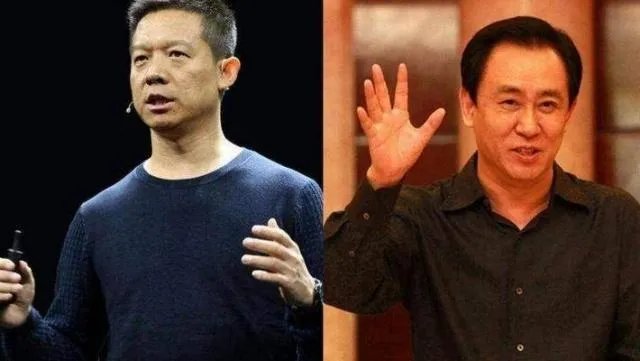 华为宣布与袁隆平合作培养海水稻，你还见过哪些跨界合作？
