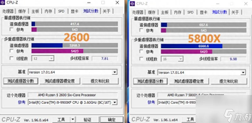 lol帧数太低怎么办 英雄联盟提高FPS帧数方法