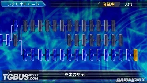 《魔装机神2》一周目黄炎龙悲情线通关,心得