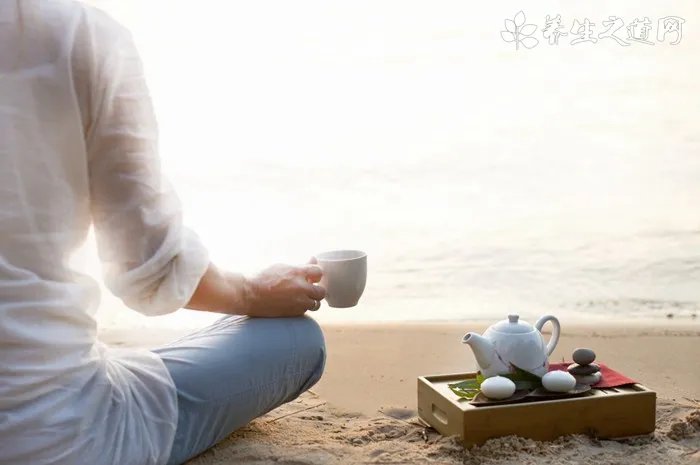 鸽子血纹身真的隐形吗 鸽子血纹身效果图