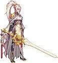 《dnf》鬼剑士三次觉醒武器选什么 鬼剑士三次觉醒武器有哪些