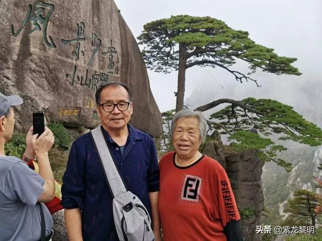2020年假期放假时间出炉，你对2020年假期有什么安排？