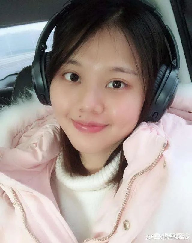 心善人美,中国女排龚翔宇默默资助贫困学生三年,获球迷称赞,如何评价?