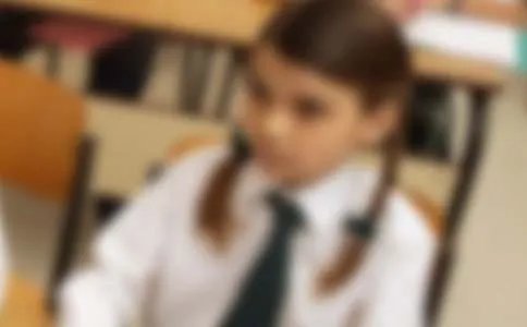 小学生环保作文