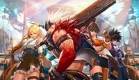 《dnf》未精炼的念气结晶作用介绍