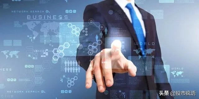 有两万块钱全部放在余额宝里可以吗，安全吗？