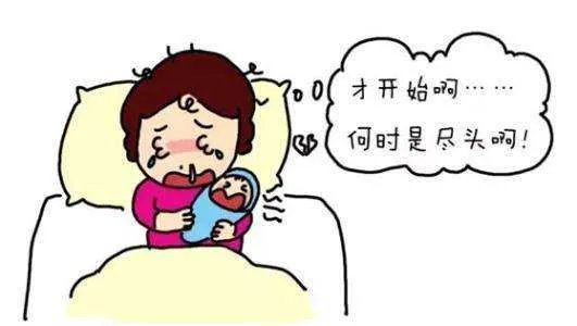 四川达州一对母子坠楼身亡,对于此事你怎么看?