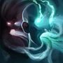 DOTA2恐怖利刃出装攻略 恐怖利刃详解