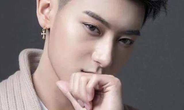 黄子韬败诉,前因后果是什么?