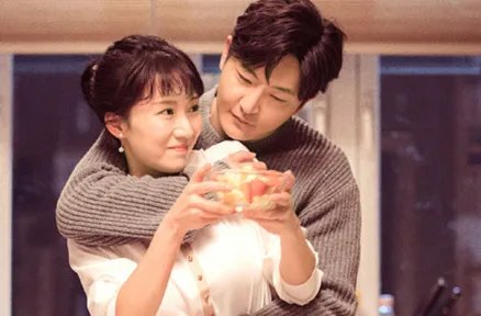 《都挺好》苏明成朱丽离婚的原因是什么 是什么原因导致他们离婚的