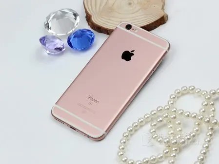 爱疯再次改写历史 iPhone7任性配置全曝光