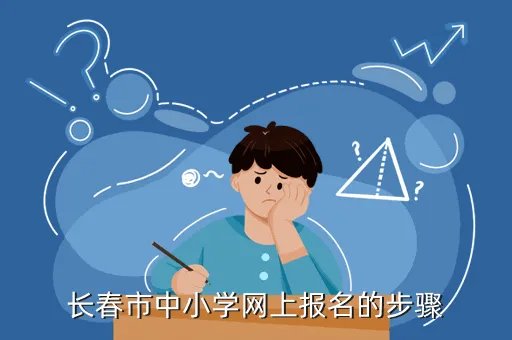 www ccedin net,wwwt18com是何国网站
