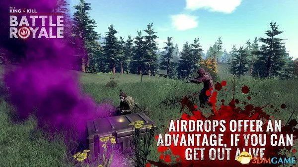 H1Z1注册教程 H1Z1怎么注册账号