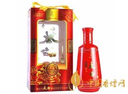 燕郊白酒团购价格多少？团购还是超市买更划算？