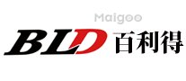 浙江头盔品牌 浙江头盔厂家 浙江有哪些头盔品牌【品牌库】