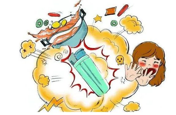 河南濮阳一居民家中天然气爆燃伤亡情况如何?
