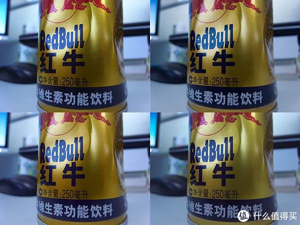 一个过时的备机:RICOH 理光 GX200