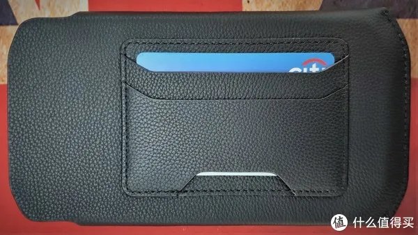 源自美国军工品牌ElementCase旗下最新的KATANA武士刀,今天!!!!!!!!我们开箱!!!!!!
