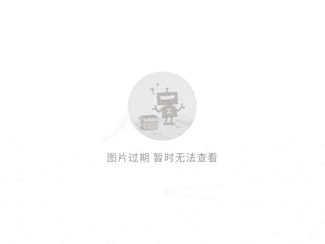 《风暴战区礼券赠送!微星R7850Hawk显卡降价备好礼