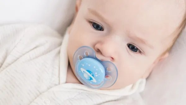 婴儿母乳性腹泻怎么办