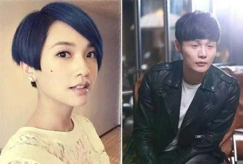 林宥嘉说了什么让杨丞琳差点崩溃?