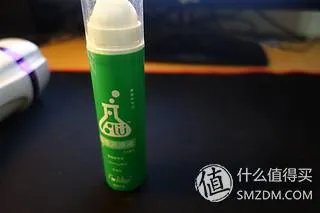 如要撸,请深撸