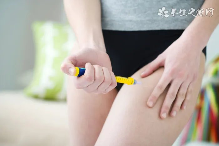 乳腺开刀手术视频(乳腺纤维瘤手术全程视频)