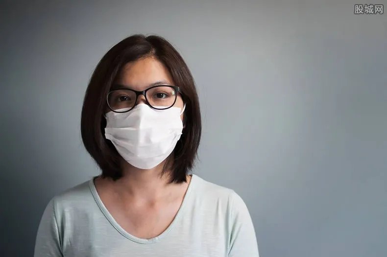 kf94口罩能用多长时间 和n95口罩哪个比较好