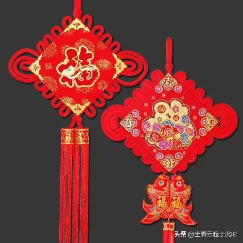 有哪些具有中国特色的礼品?