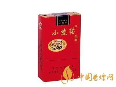 红河v8多少钱一包 红河香烟价格表和图片