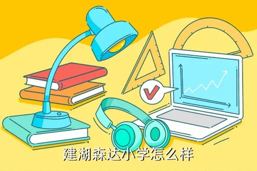 建湖县森达小学，江苏桑达皮鞋
