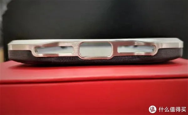 源自美国军工品牌ElementCase旗下最新的KATANA武士刀,今天!!!!!!!!我们开箱!!!!!!