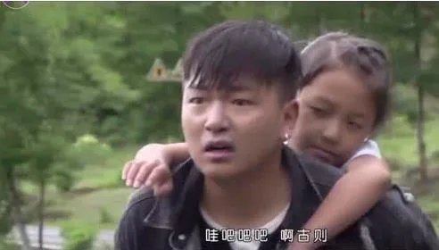 阿果吉曲的故事与原型：小天使阿果吉曲短暂的一生