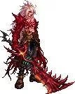 《dnf》鬼剑士三次觉醒武器选什么 鬼剑士三次觉醒武器有哪些